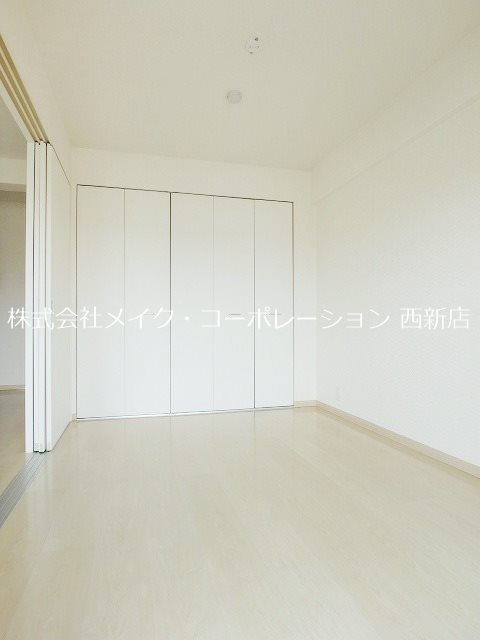 ラフィーネ・ルージュ その他6