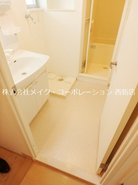 ラフィーネ・ルージュ その他8