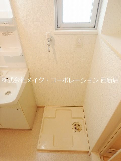 ラフィーネ・ルージュ その他9