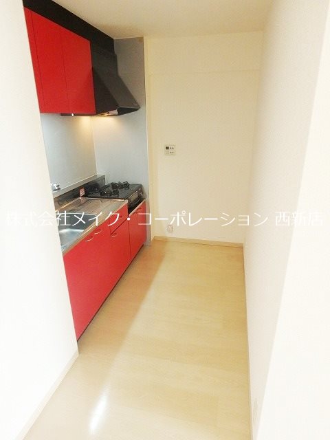 ラフィーネ・ルージュ その他11