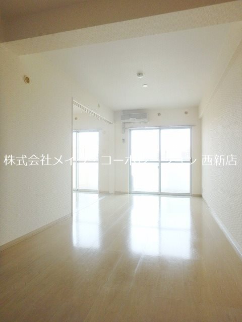 ラフィーネ・ルージュ その他13