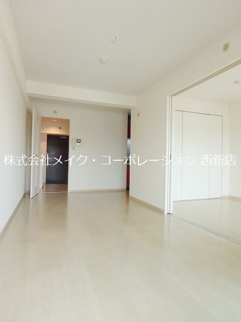 ラフィーネ・ルージュ その他14