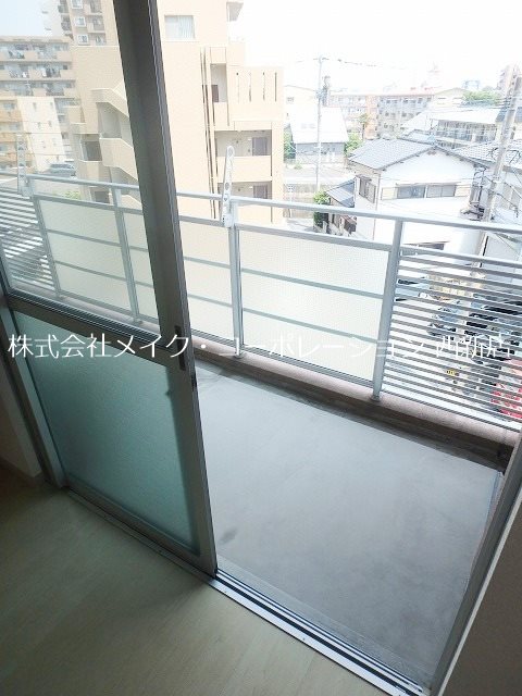 ラフィーネ・ルージュ その他15