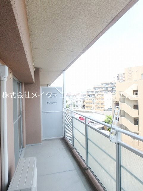 ラフィーネ・ルージュ その他16