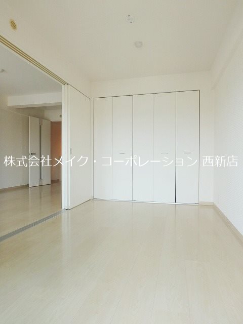 ラフィーネ・ルージュ その他17