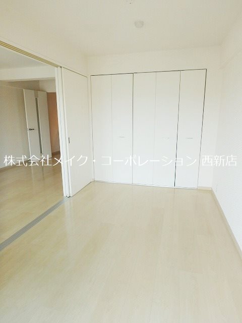 ラフィーネ・ルージュ その他18