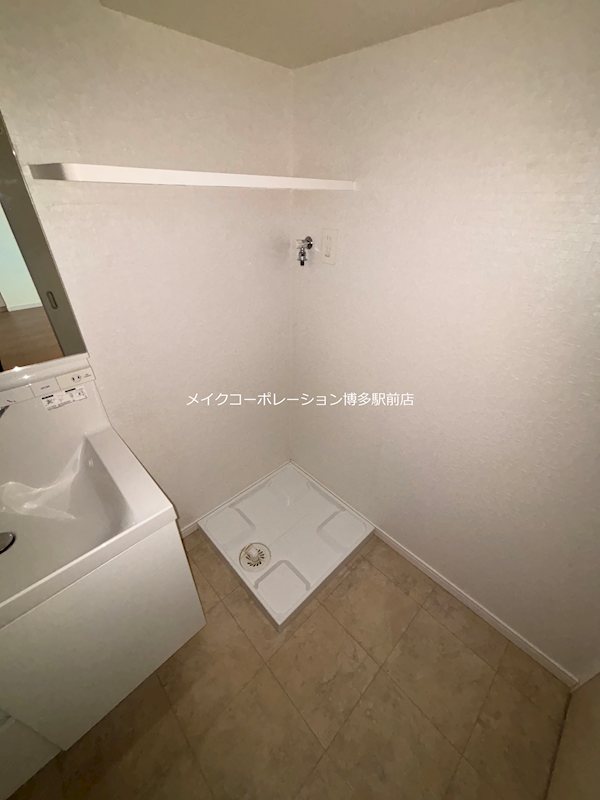 他設備 川清ビル その他2