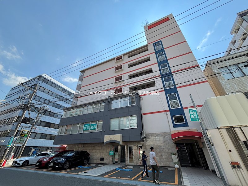 その他 川清ビル その他4