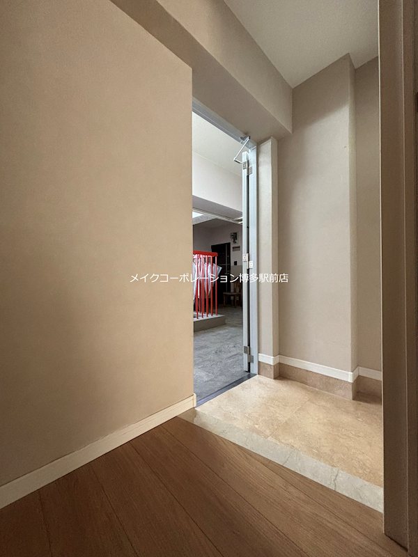 その他 川清ビル その他11
