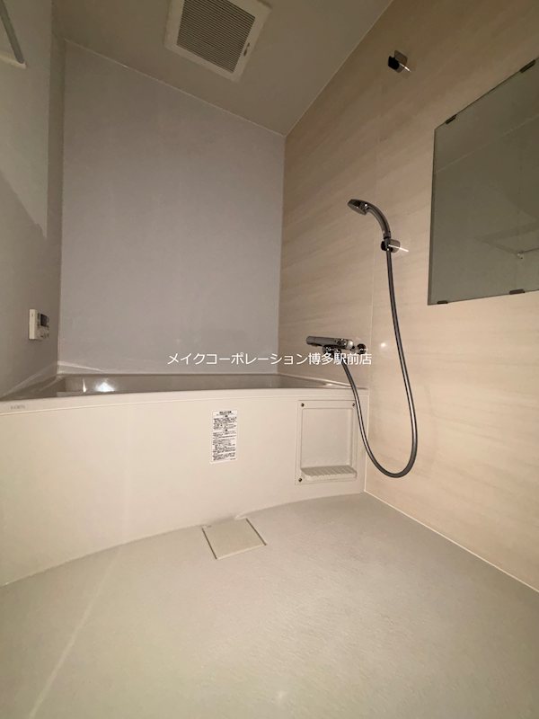 その他 川清ビル その他12