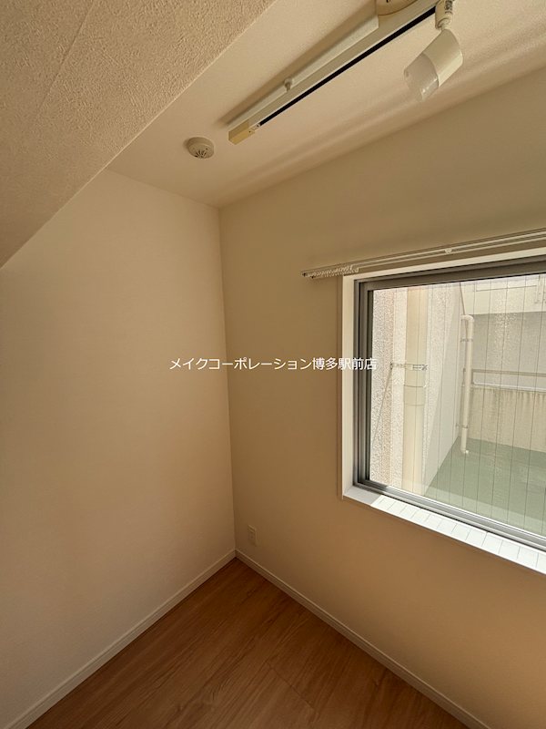 その他 川清ビル その他15