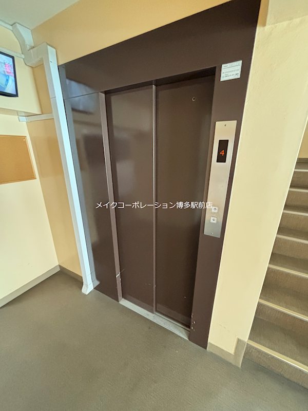 その他 川清ビル その他16