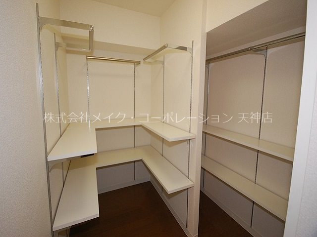 ルブラン薬院 その他5