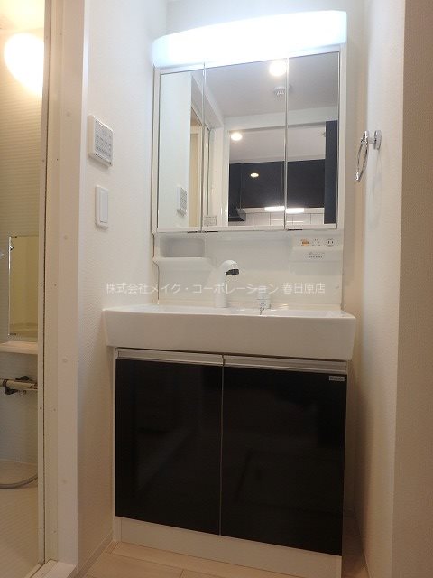 フラントート その他3