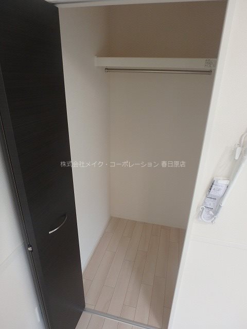 フラントート その他4