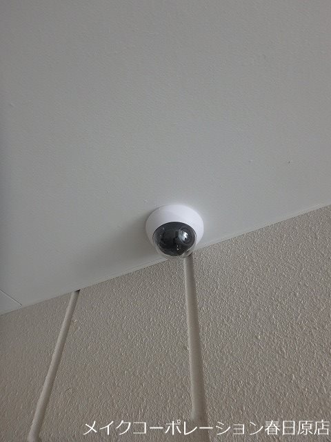 フラントート その他外観5