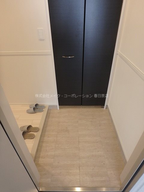 フラントート その他7