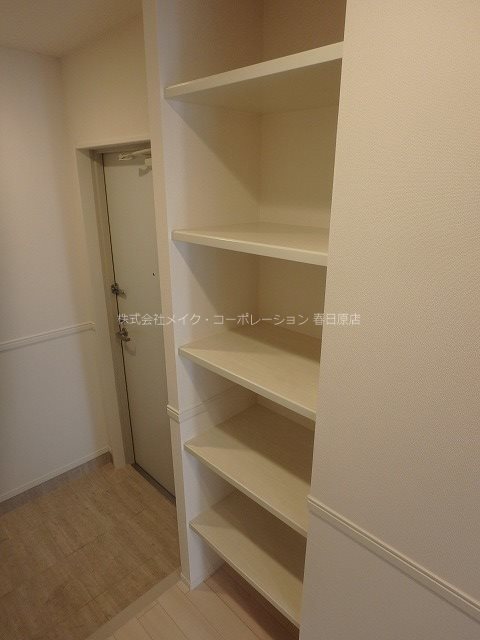 フラントート その他9