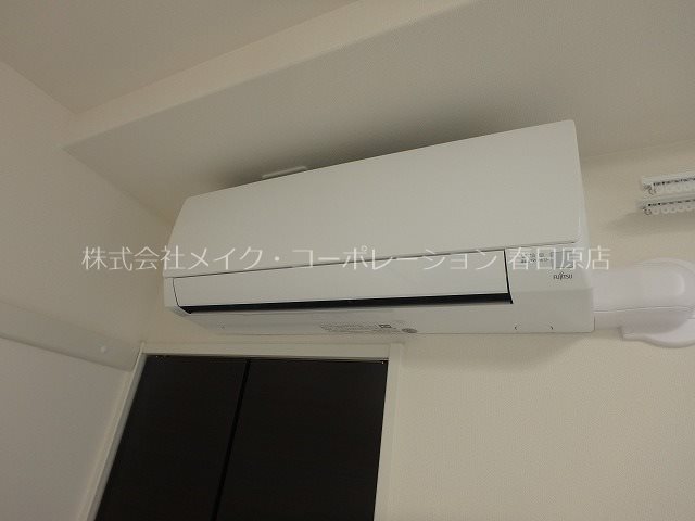 フラントート その他10