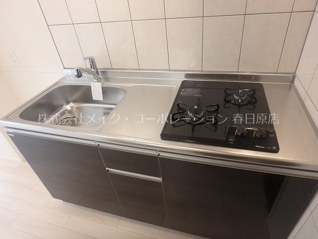 フラントート その他13