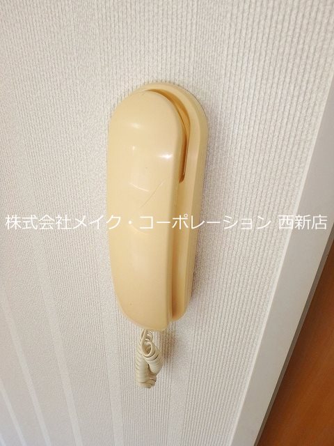 セキュリティ アリウープ原 その他6