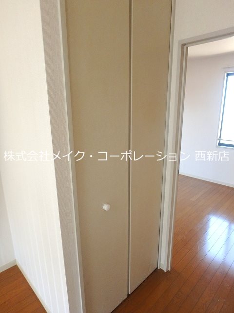 収納 アリウープ原 その他18