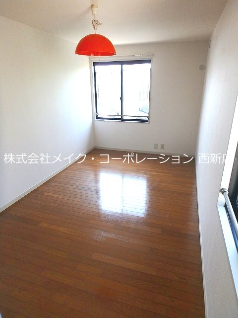 他部屋・スペース アリウープ原 その他21