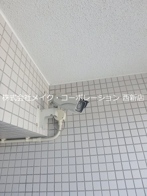 エテルナ荒江～ネット無料～ その他外観4