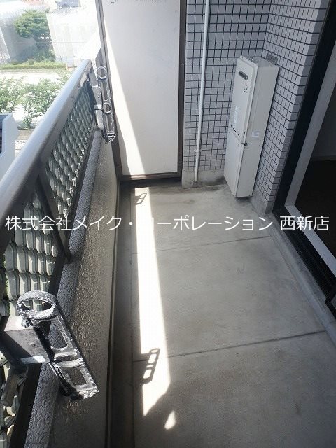 エテルナ荒江～ネット無料～ その他11