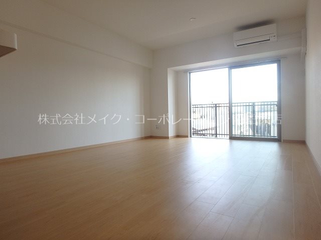 グランデ東雲 その他1
