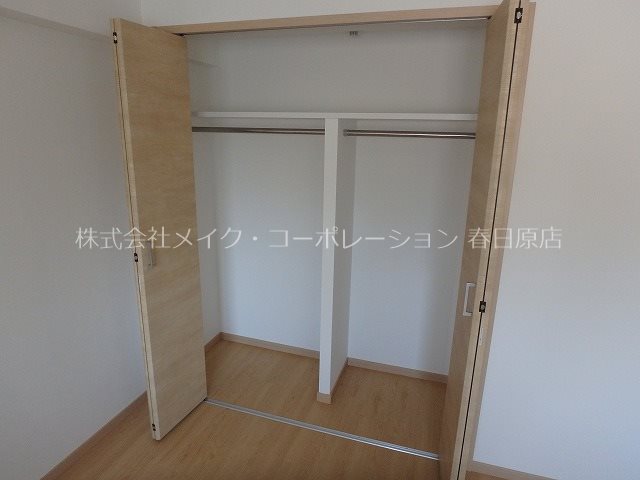 グランデ東雲 その他4