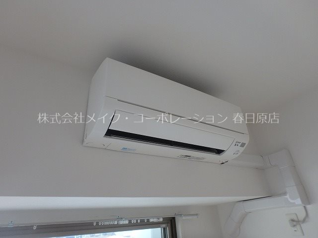 グランデ東雲 その他6
