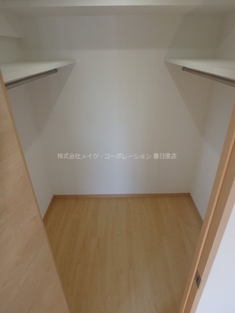 グランデ東雲 その他21