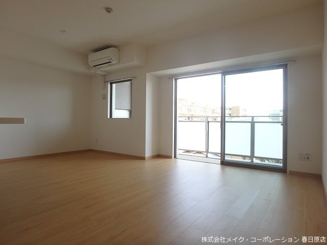 グランデ東雲 その他1