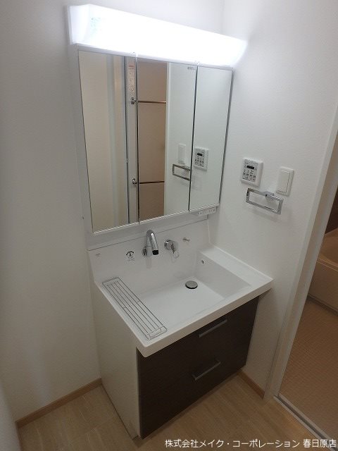 グランデ東雲 その他3