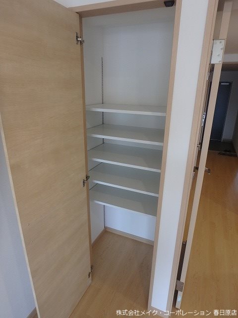 グランデ東雲 その他17