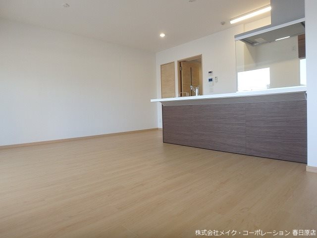 グランデ東雲 その他18