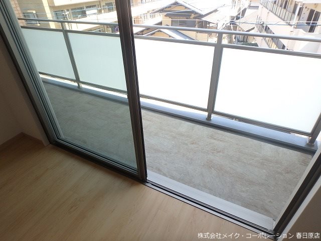 グランデ東雲 その他19