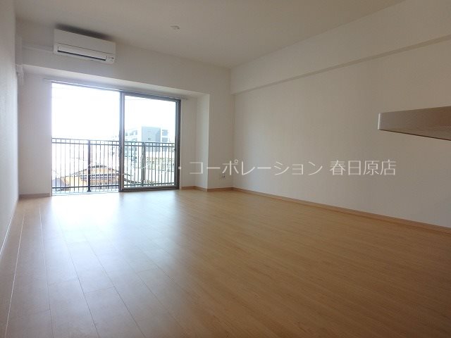 リビング グランデ東雲 その他15