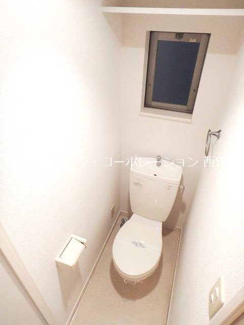 ステージ室見北 その他1