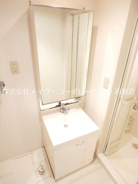 ステージ室見北 その他2