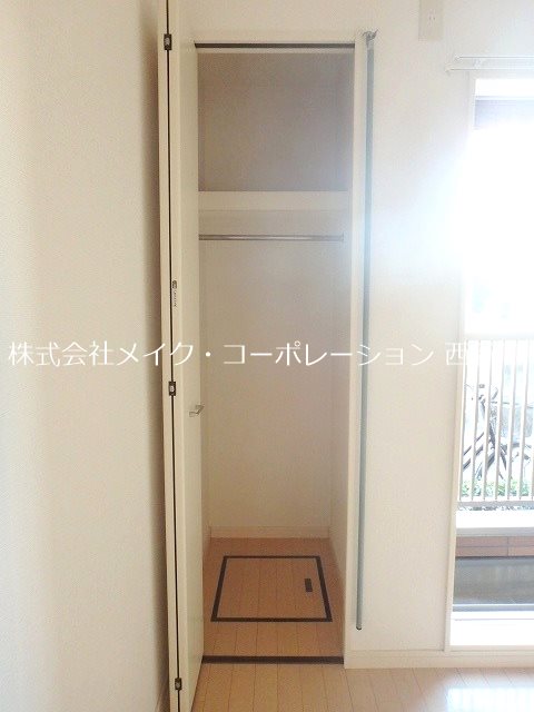 ステージ室見北 その他3