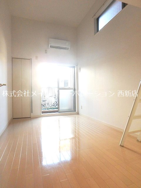 ステージ室見北 その他4