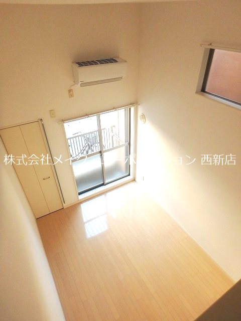 ステージ室見北 その他5