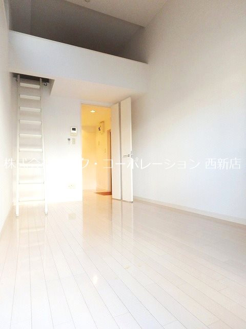 ステージ室見北 その他6