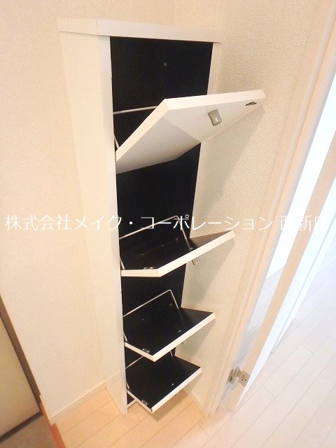 ステージ室見北 その他8