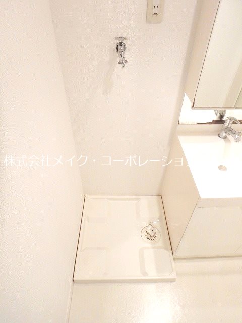 ステージ室見北 その他9