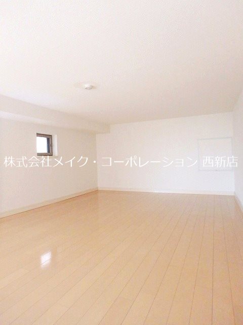 ステージ室見北 その他12