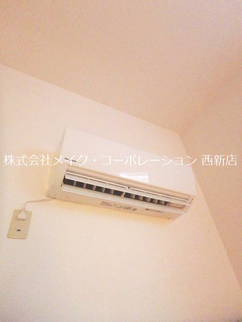 ステージ室見北 その他13
