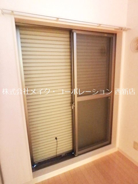 ステージ室見北 その他14